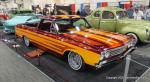The Grand National Roadster Show83