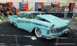 The Grand National Roadster Show86