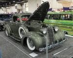 The Grand National Roadster Show87