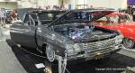The Grand National Roadster Show90