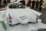 The Grand National Roadster Show92