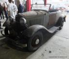 The Grand National Roadster Show119