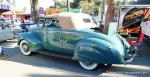 The Grand National Roadster Show153