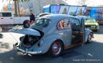 The Grand National Roadster Show4