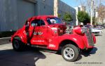 The Grand National Roadster Show13