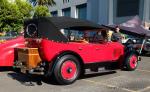 The Grand National Roadster Show59