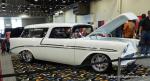 The Grand National Roadster Show115