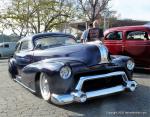 The Grand National Roadster Show136