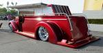 The Grand National Roadster Show145
