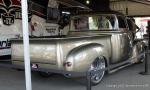 The Grand National Roadster Show154