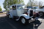 The Littleton Cruise for 9-14-1922