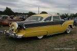 The Lone Star Rod and Kustom Round Up1