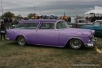 The Lone Star Rod and Kustom Round Up7