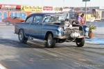 The March Meet - More than a Drag Race40