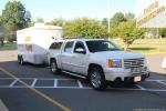 THE METUCHEN RESCUE SQUAD BENEFIT CAR-TRUCK-MOTORCYCLE SHOW7