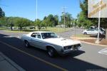 THE METUCHEN RESCUE SQUAD BENEFIT CAR-TRUCK-MOTORCYCLE SHOW44