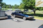 THE METUCHEN RESCUE SQUAD BENEFIT CAR-TRUCK-MOTORCYCLE SHOW73