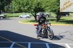 THE METUCHEN RESCUE SQUAD BENEFIT CAR-TRUCK-MOTORCYCLE SHOW111