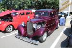 THE METUCHEN RESCUE SQUAD BENEFIT CAR-TRUCK-MOTORCYCLE SHOW134