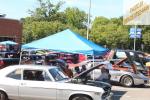 THE METUCHEN RESCUE SQUAD BENEFIT CAR-TRUCK-MOTORCYCLE SHOW147