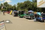 THE METUCHEN RESCUE SQUAD BENEFIT CAR-TRUCK-MOTORCYCLE SHOW177