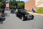 THE METUCHEN RESCUE SQUAD BENEFIT CAR-TRUCK-MOTORCYCLE SHOW275