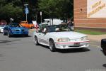 THE METUCHEN RESCUE SQUAD BENEFIT CAR-TRUCK-MOTORCYCLE SHOW282