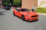 THE METUCHEN RESCUE SQUAD BENEFIT CAR-TRUCK-MOTORCYCLE SHOW295