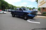 THE METUCHEN RESCUE SQUAD BENEFIT CAR-TRUCK-MOTORCYCLE SHOW328