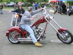 The Nam Knights of America MC 20th Annual Car & Motorcycle Show6