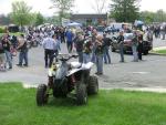 The Nam Knights of America MC 20th Annual Car & Motorcycle Show7