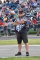 The Nitro Nationals25