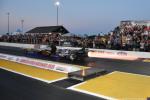 The Nitro Nationals104