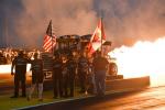 The Nitro Nationals105