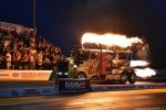 The Nitro Nationals108