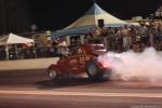 The Nitro Nationals120