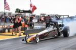 The Nitro Nationals49