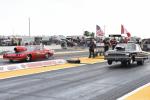 The Nitro Nationals53