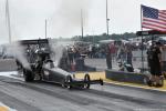 The Nitro Nationals156