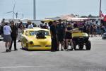 The Nitro Nationals13