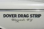 The Original Dover Drag Strip 28th Annual Car Show & Reunion20