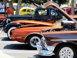 The Rev, Rock N Roll Classic Car Show77