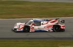 The ROAR Before the Rolex 2440