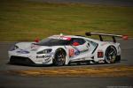 The ROAR Before the Rolex 2462