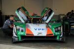 The ROAR Before the Rolex 2468