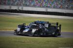 The ROAR Before the Rolex 2492