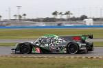 The ROAR Before the Rolex 2496