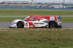 The ROAR Before the Rolex 24100