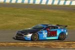 The ROAR Before the Rolex 24111