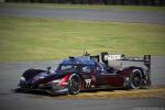 The ROAR Before the Rolex 24132